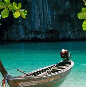 Meet your Posher, Zunaira